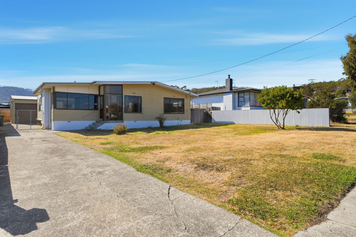 3 Sycamore Road, Risdon Vale TAS 7016