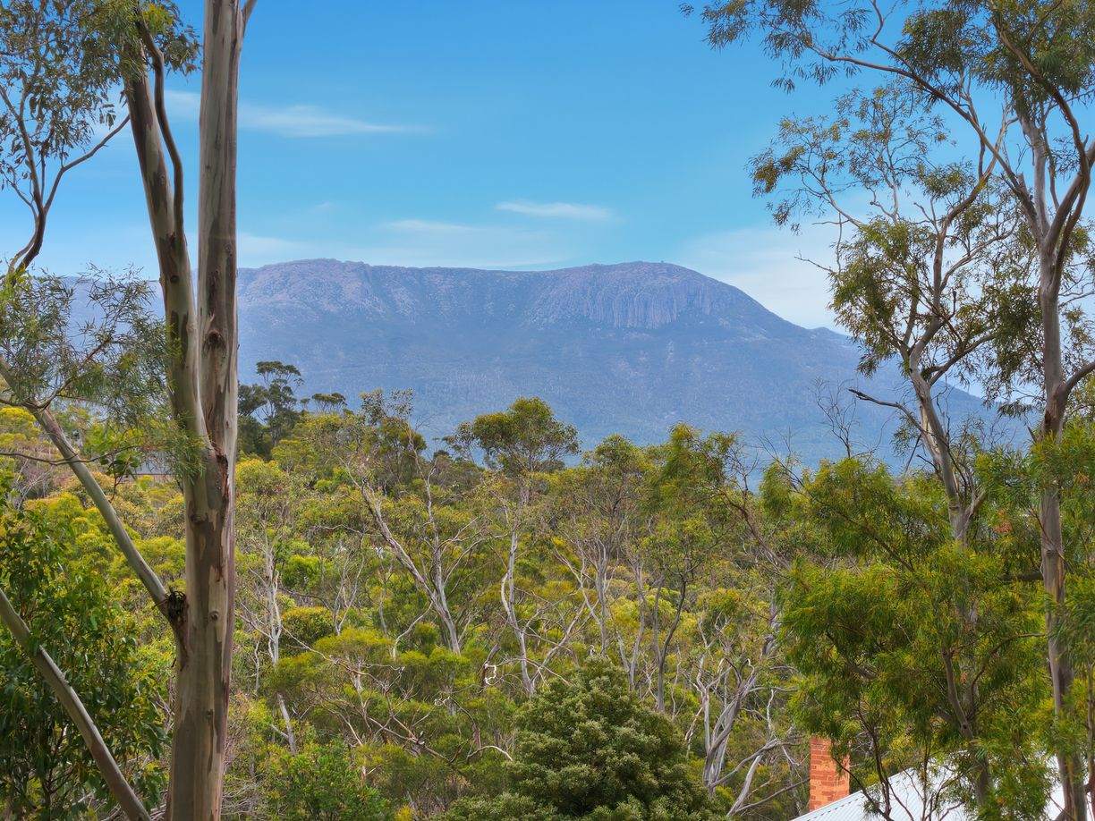 Lot 2/649B Nelson Road — photo 18 of 24