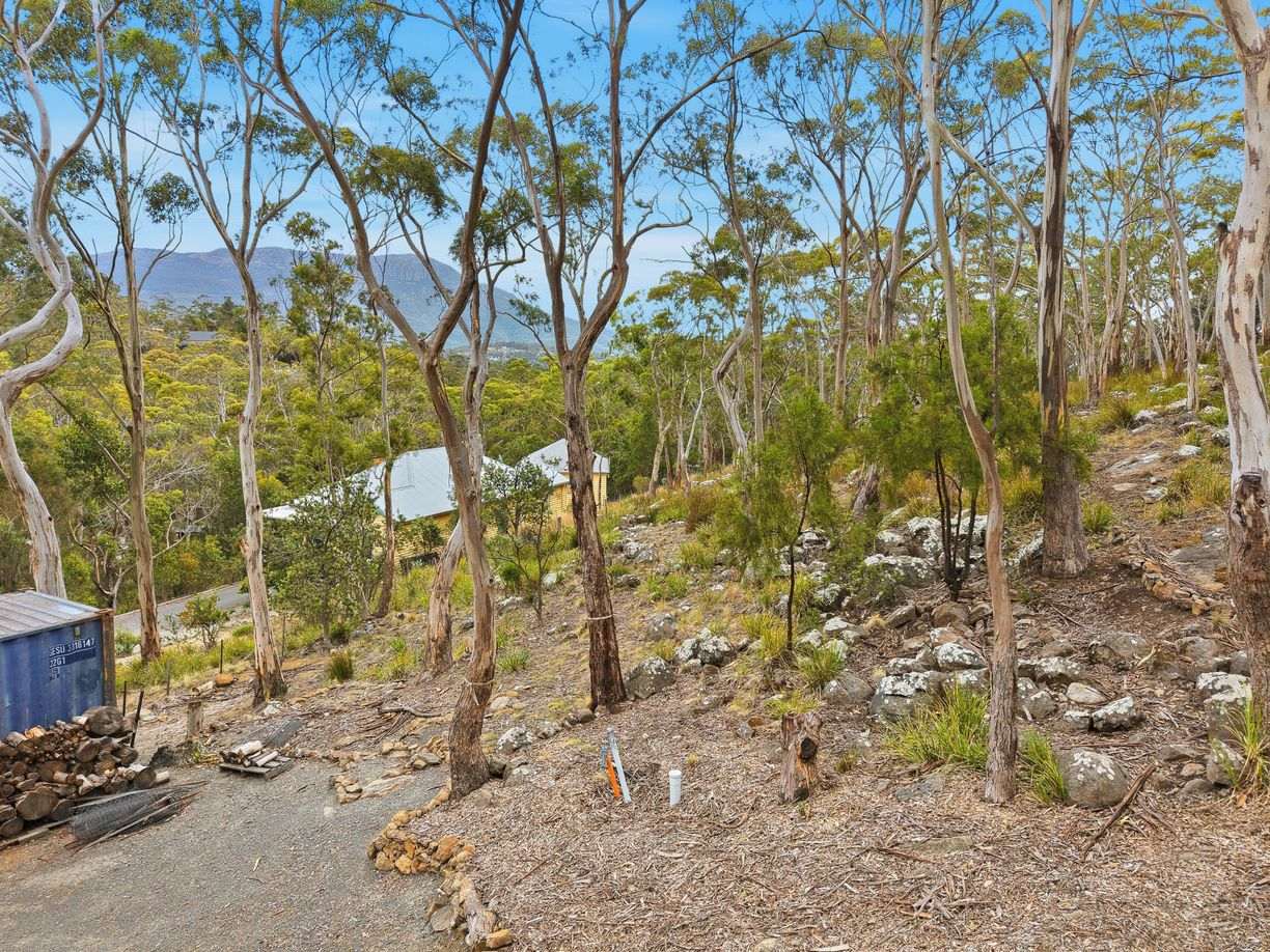 Lot 2/649B Nelson Road — photo 14 of 24