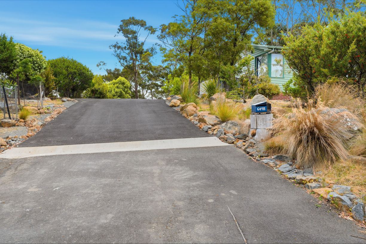 Lot 2/649B Nelson Road — photo 5 of 24