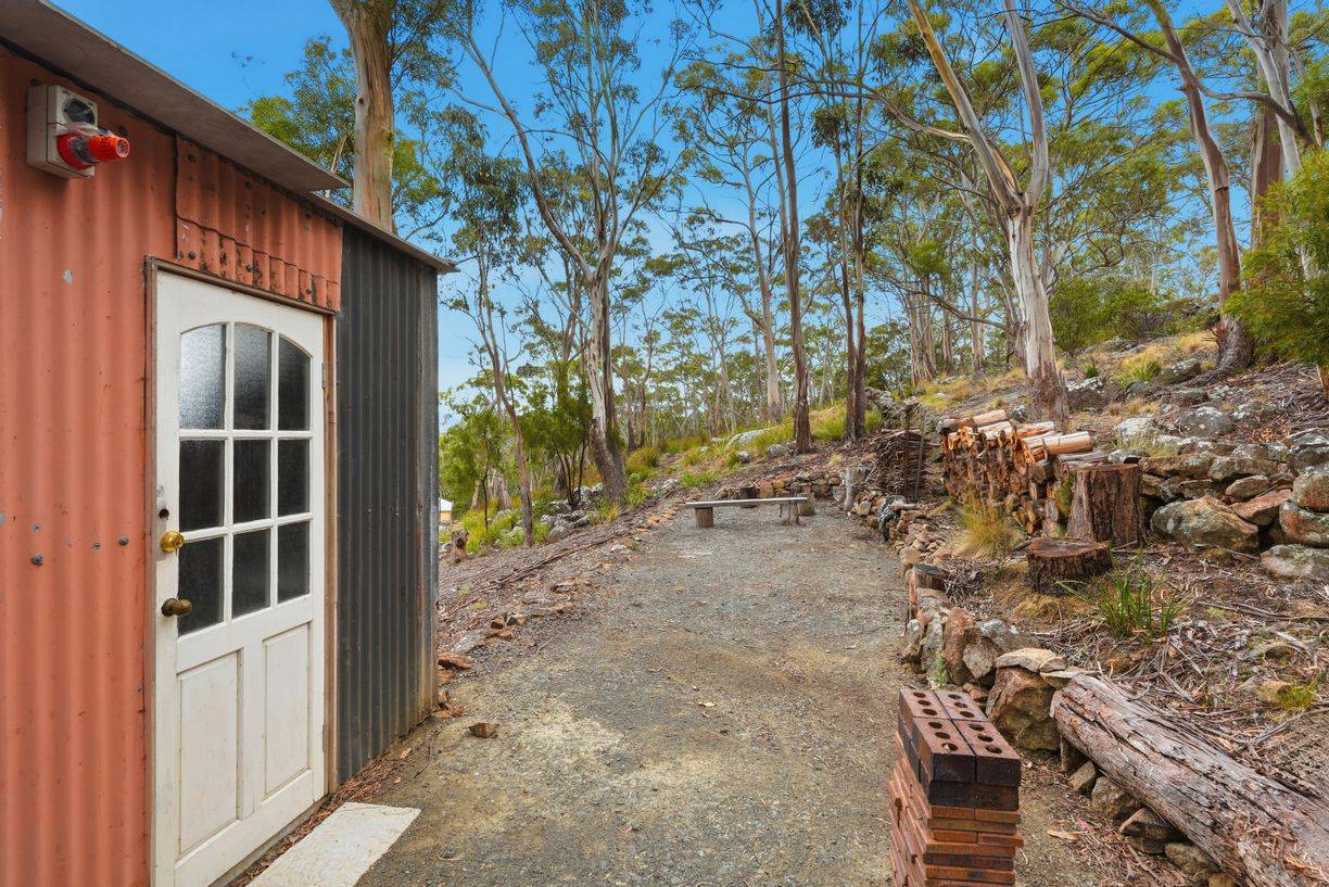 Lot 2/649B Nelson Road — photo 11 of 24