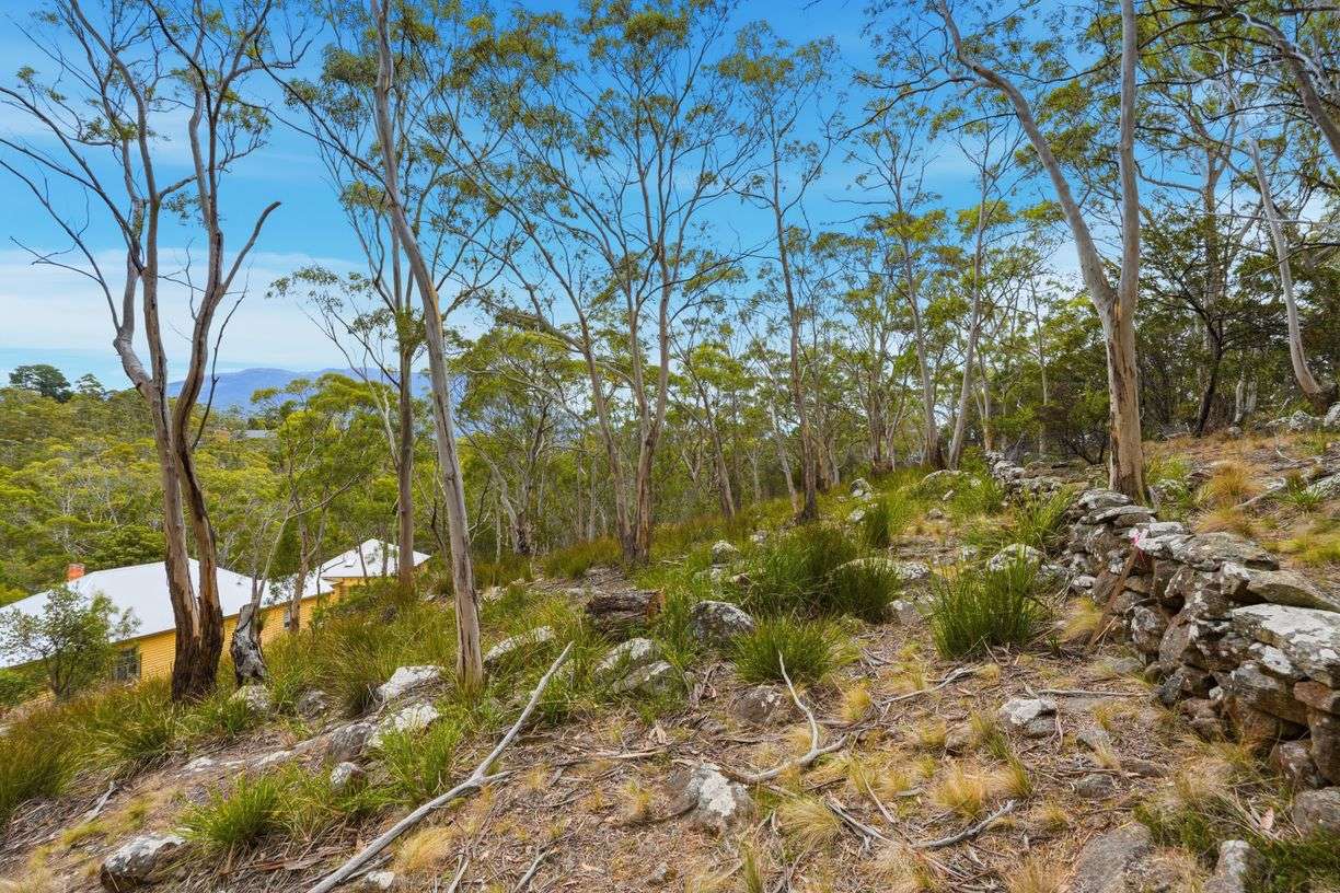 Lot 2/649B Nelson Road — photo 15 of 24