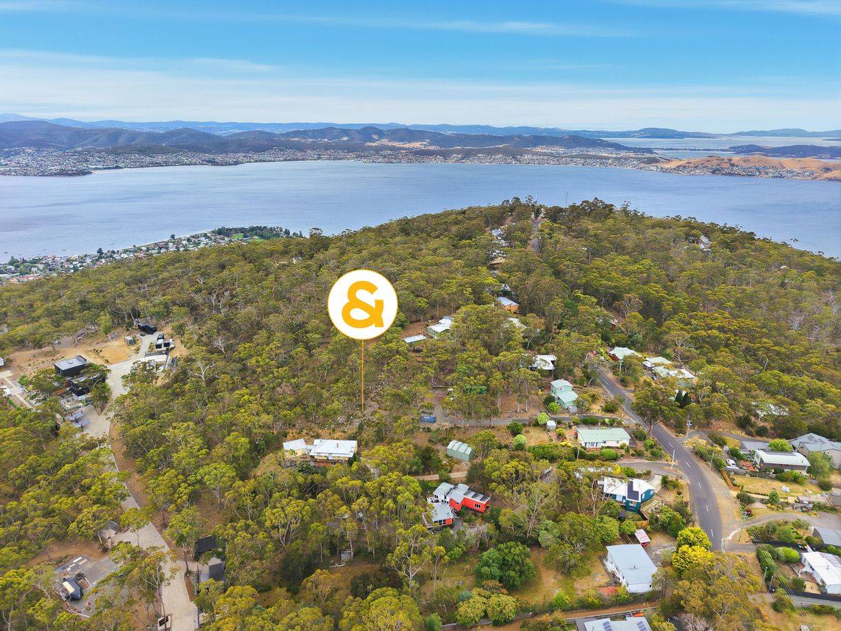 Lot 2/649B Nelson Road — photo from Raine & Horne Northern Suburbs