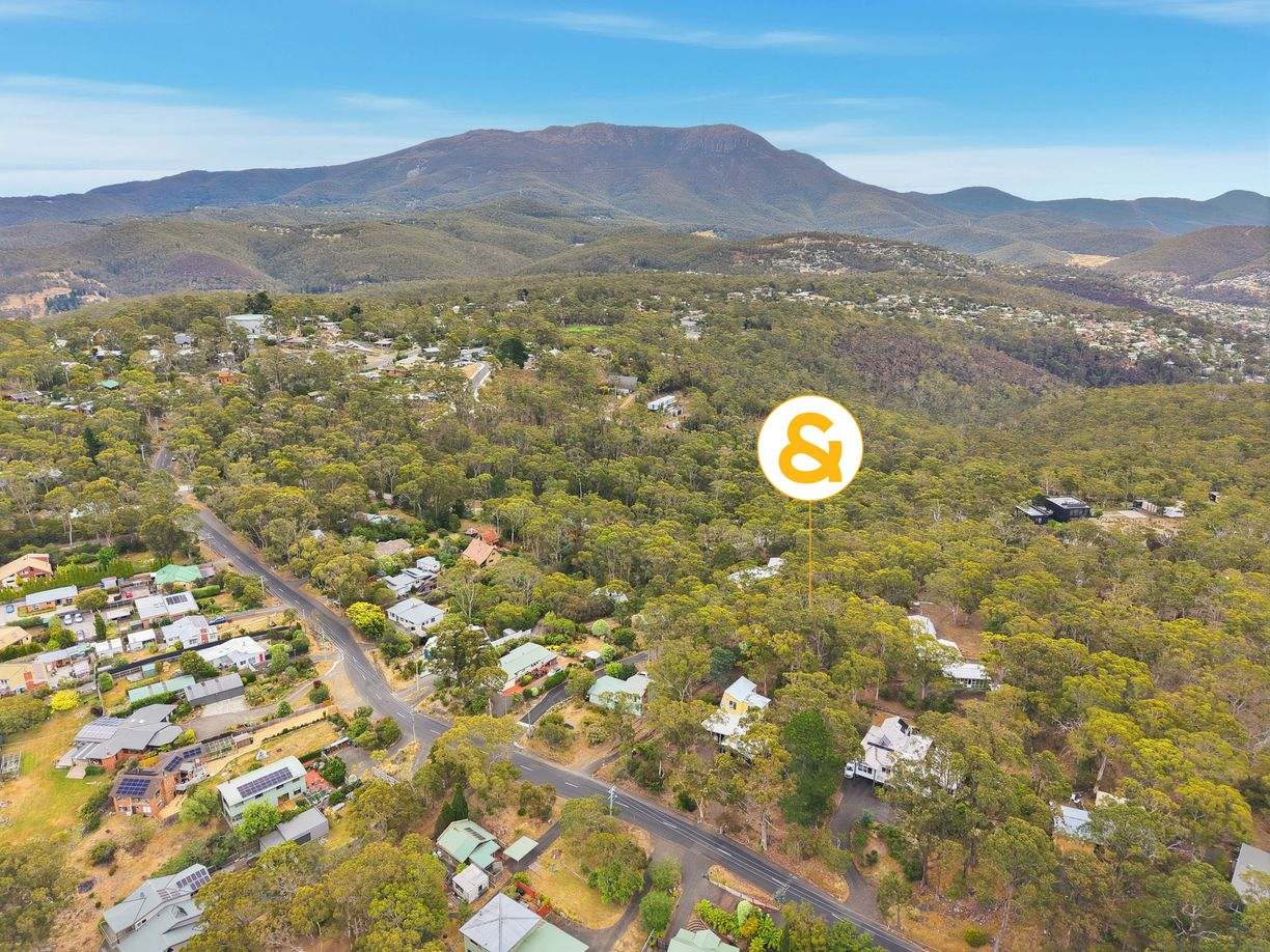 Lot 2/649B Nelson Road — photo 3 of 24
