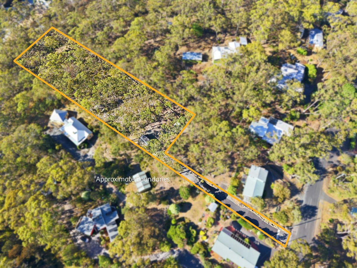 Lot 2/649B Nelson Road — photo 4 of 24