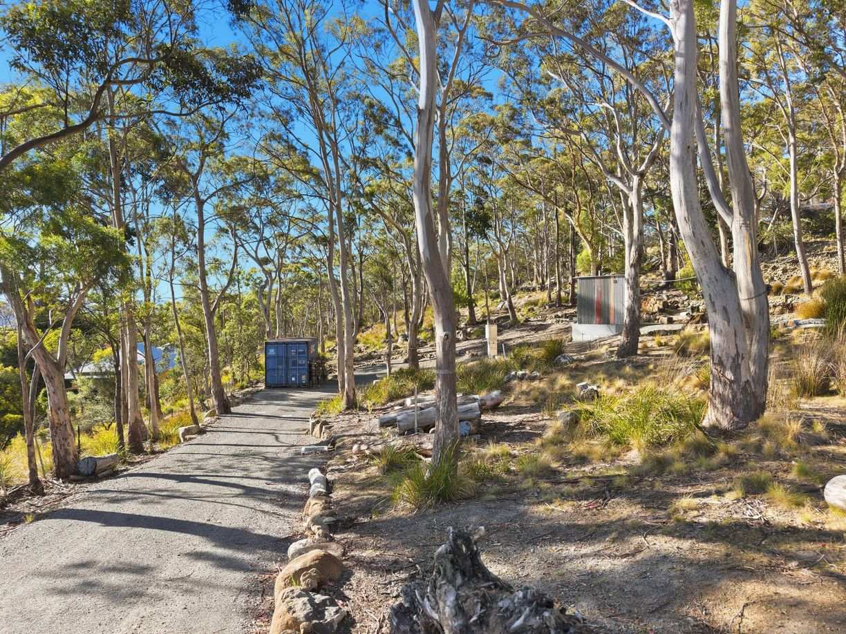Lot 2/649B Nelson Road — photo 7 of 24