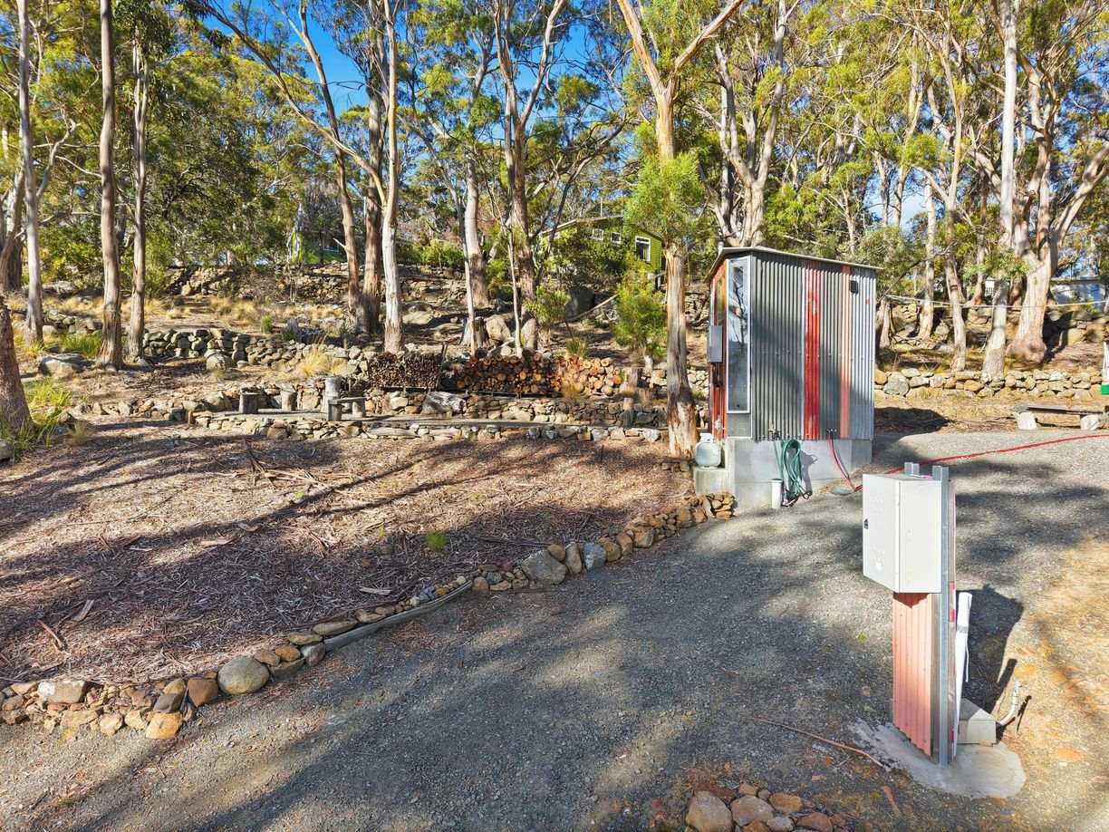 Lot 2/649B Nelson Road — photo 10 of 24