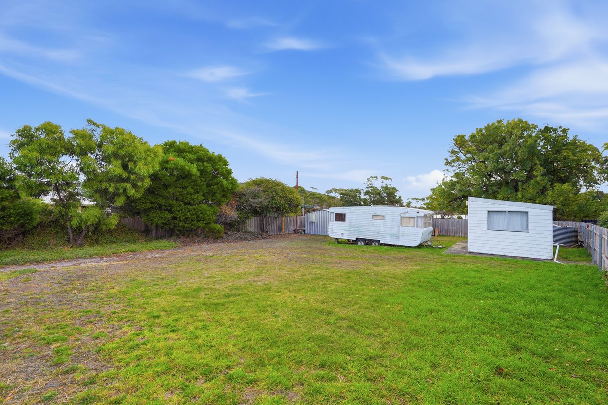 16 Kruvale Court — photo 6 of 14