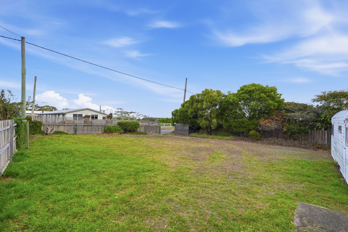 16 Kruvale Court — photo 7 of 14