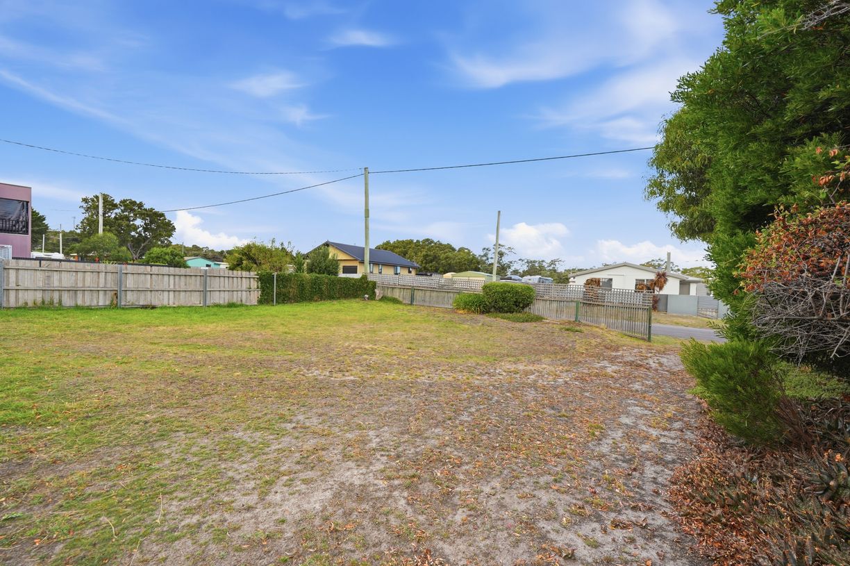 16 Kruvale Court — photo 4 of 14