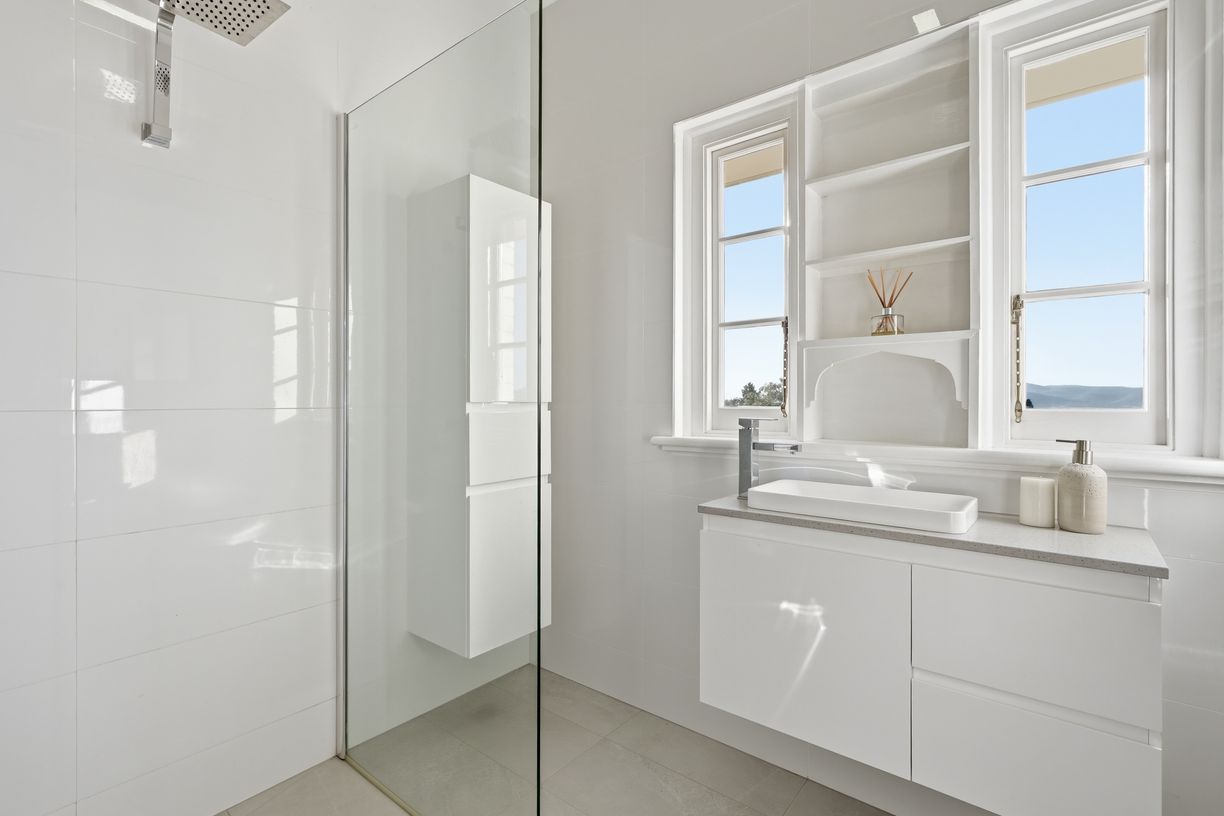 9 Fordham Street — photo 25 of 30