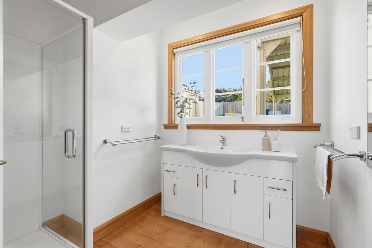 9 Fordham Street — photo 19 of 30