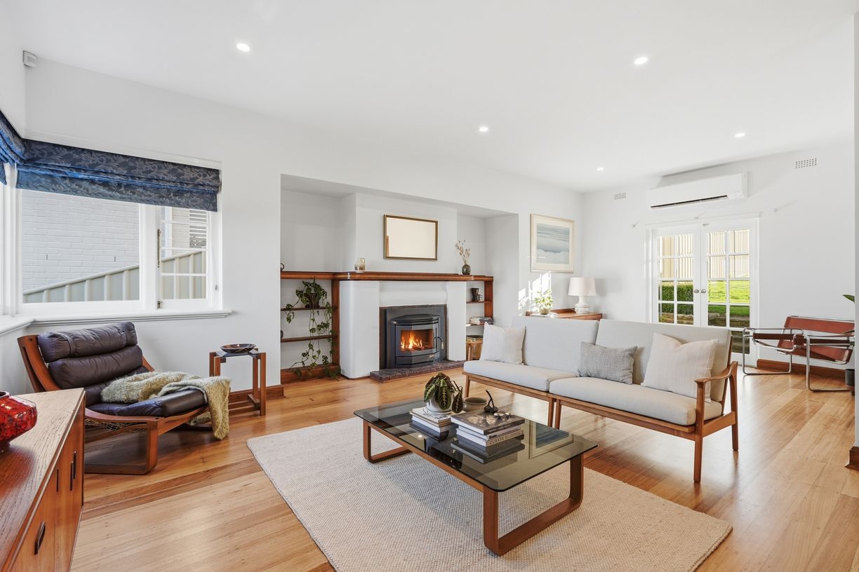 9 Fordham Street — photo 8 of 30