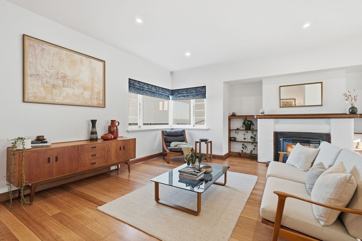 9 Fordham Street — photo 10 of 30