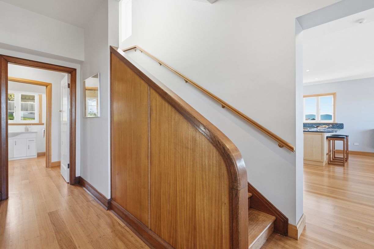 9 Fordham Street — photo 16 of 30