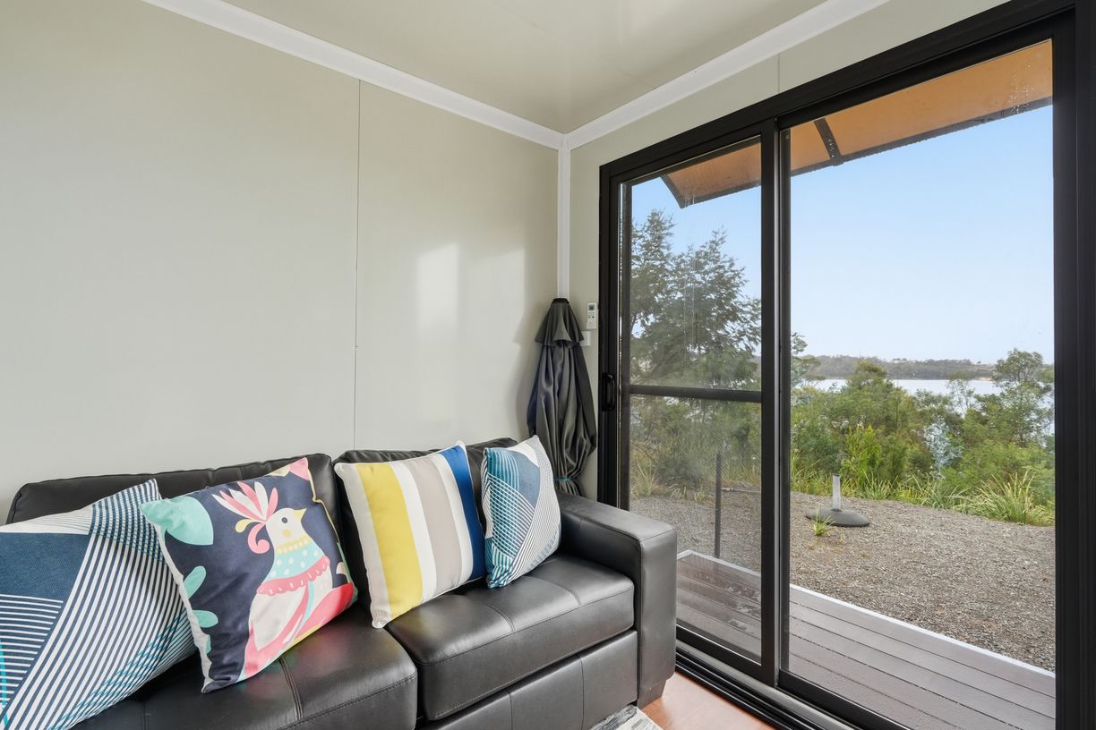 61 Bernacchi Drive — photo 6 of 16