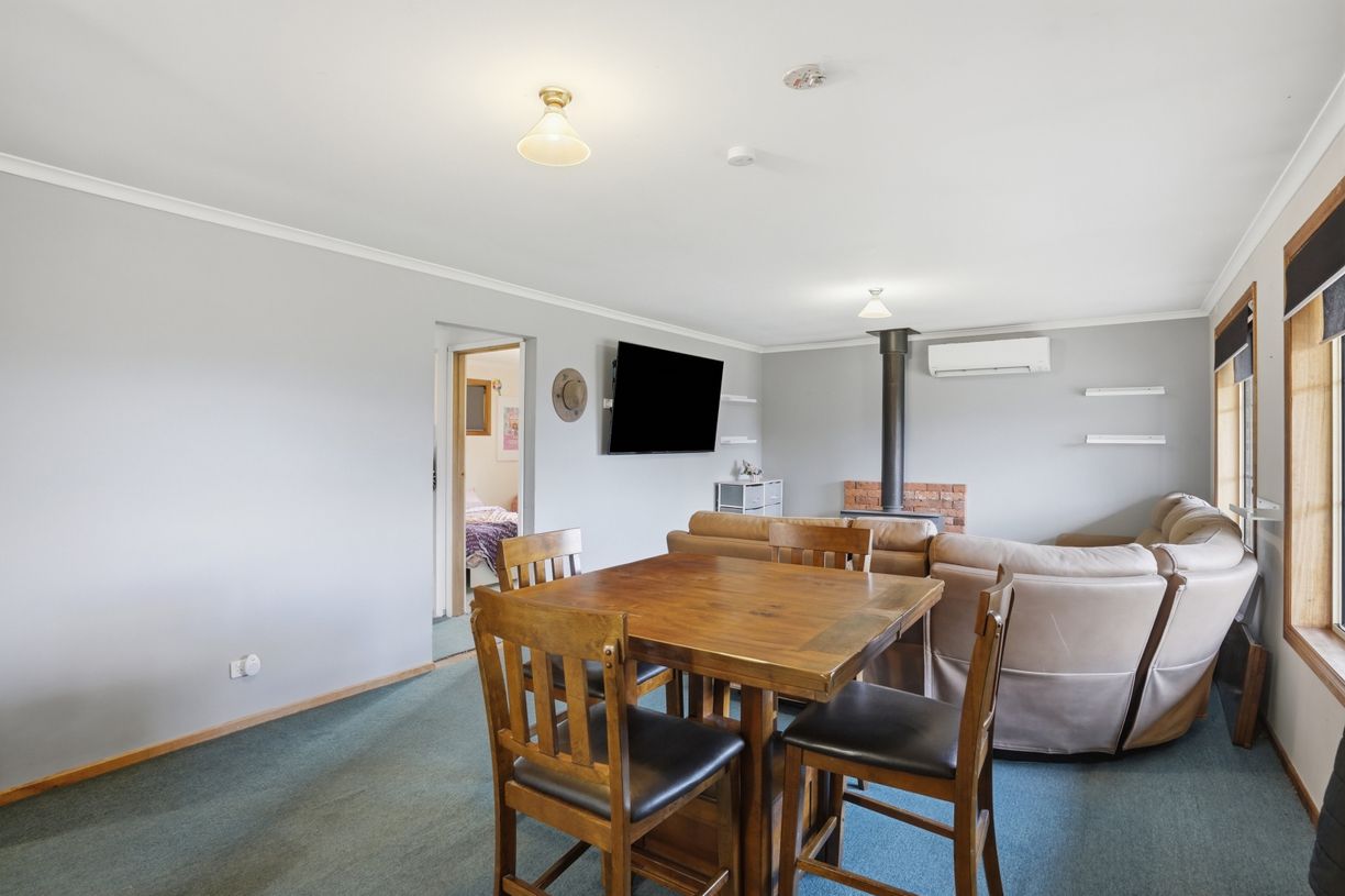 72 Robertson Road — photo 12 of 30
