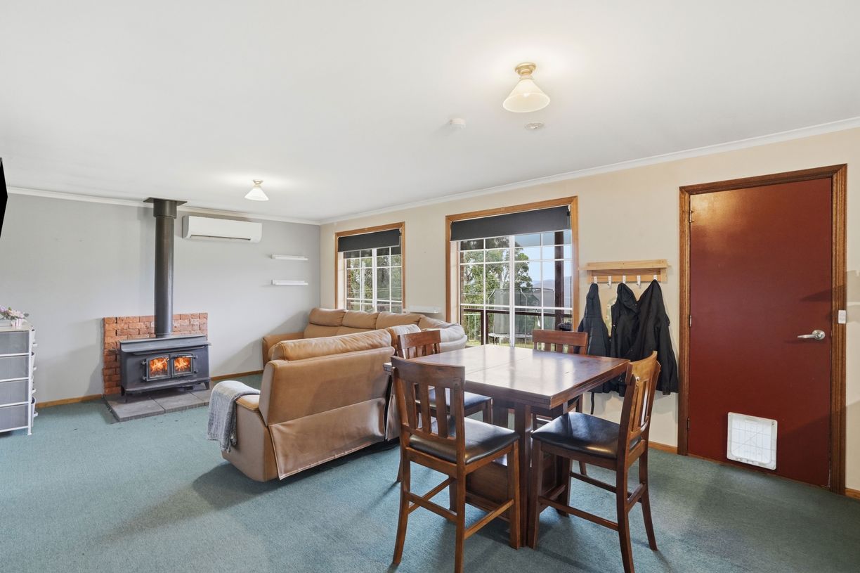 72 Robertson Road — photo 11 of 30