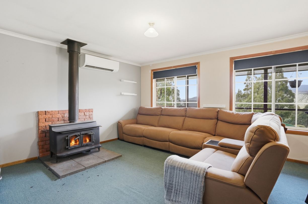 72 Robertson Road — photo 10 of 30