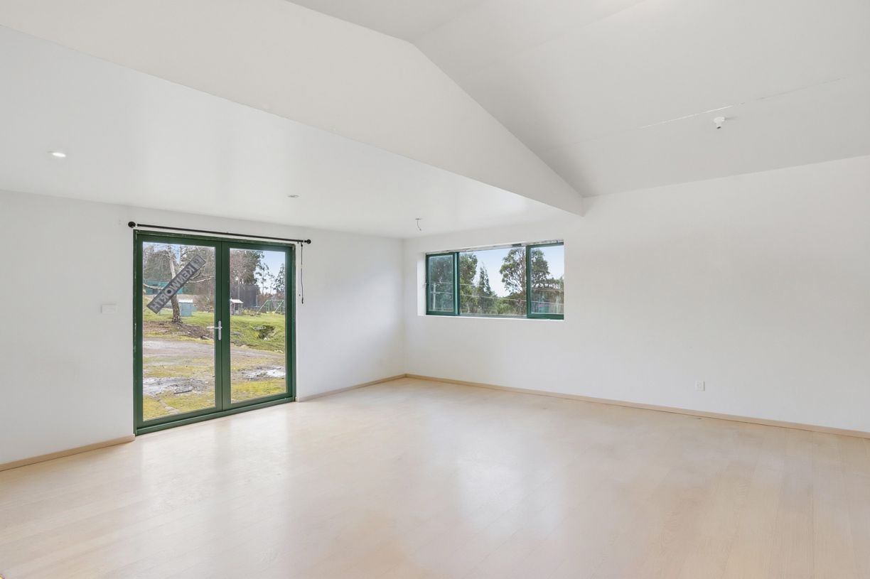 72 Robertson Road — photo 30 of 30