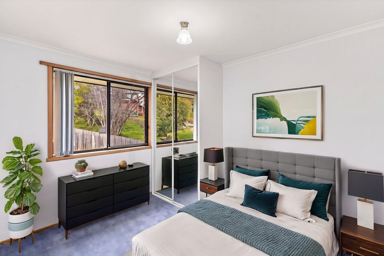 23 Atherton Avenue — photo 11 of 23