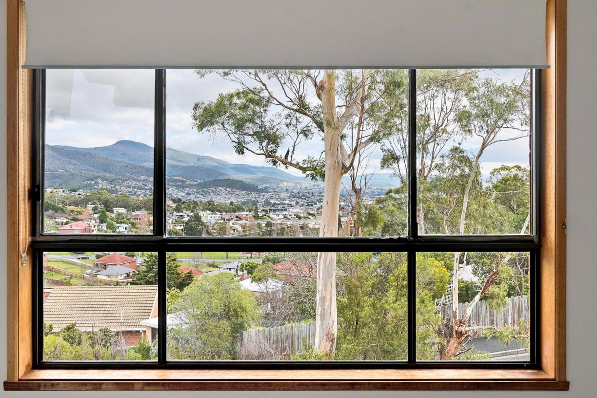 23 Atherton Avenue — photo 9 of 23