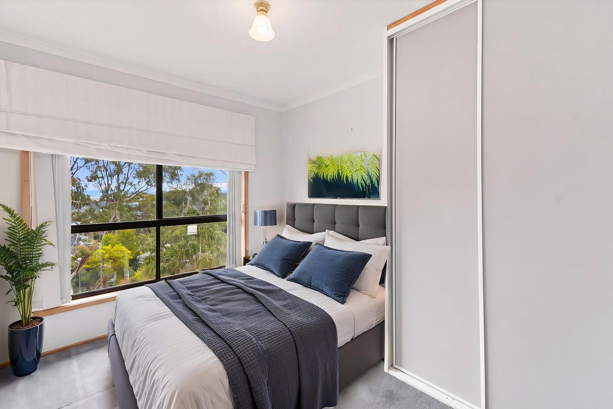 23 Atherton Avenue — photo 12 of 23
