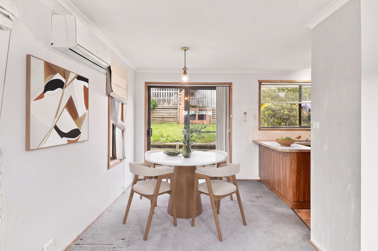 23 Atherton Avenue — photo 7 of 23