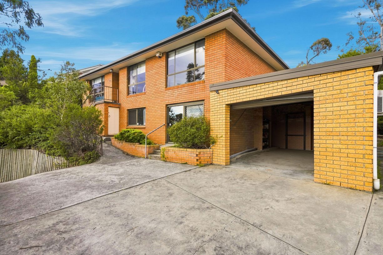 23 Atherton Avenue — photo from Raine & Horne Northern Suburbs