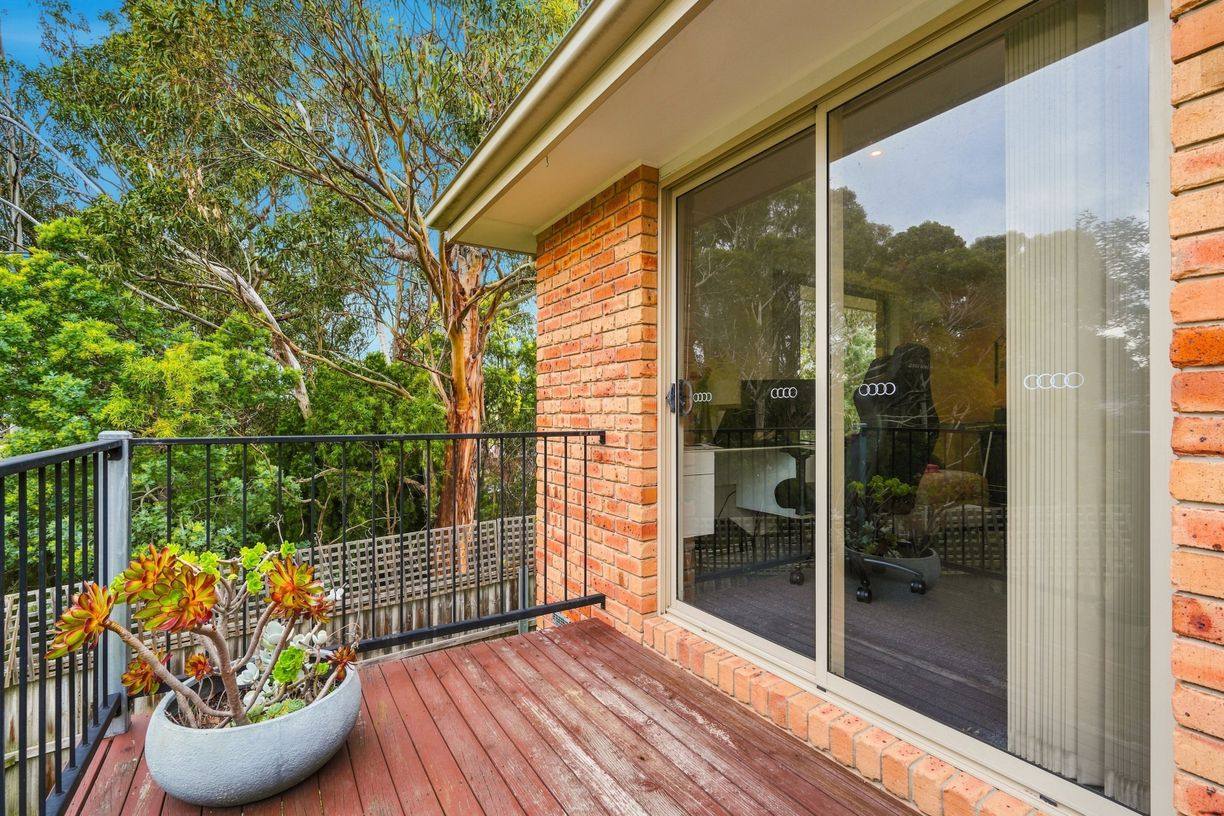 3/44 Branscombe Road — photo 11 of 22