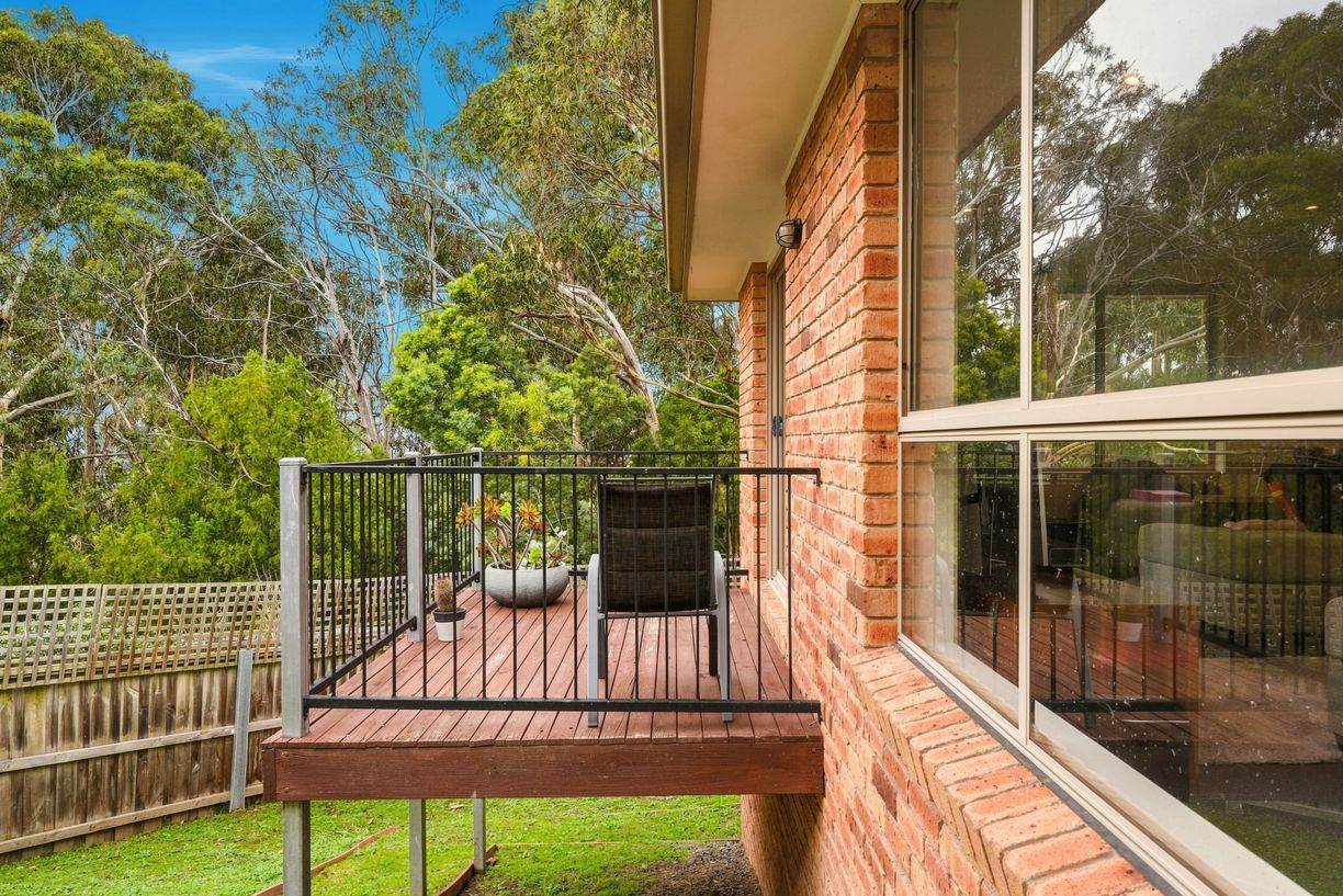 3/44 Branscombe Road — photo 12 of 22