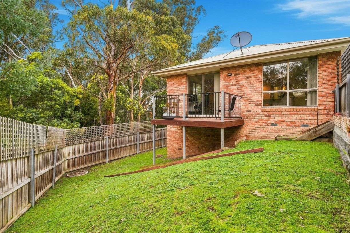 3/44 Branscombe Road — photo 16 of 22