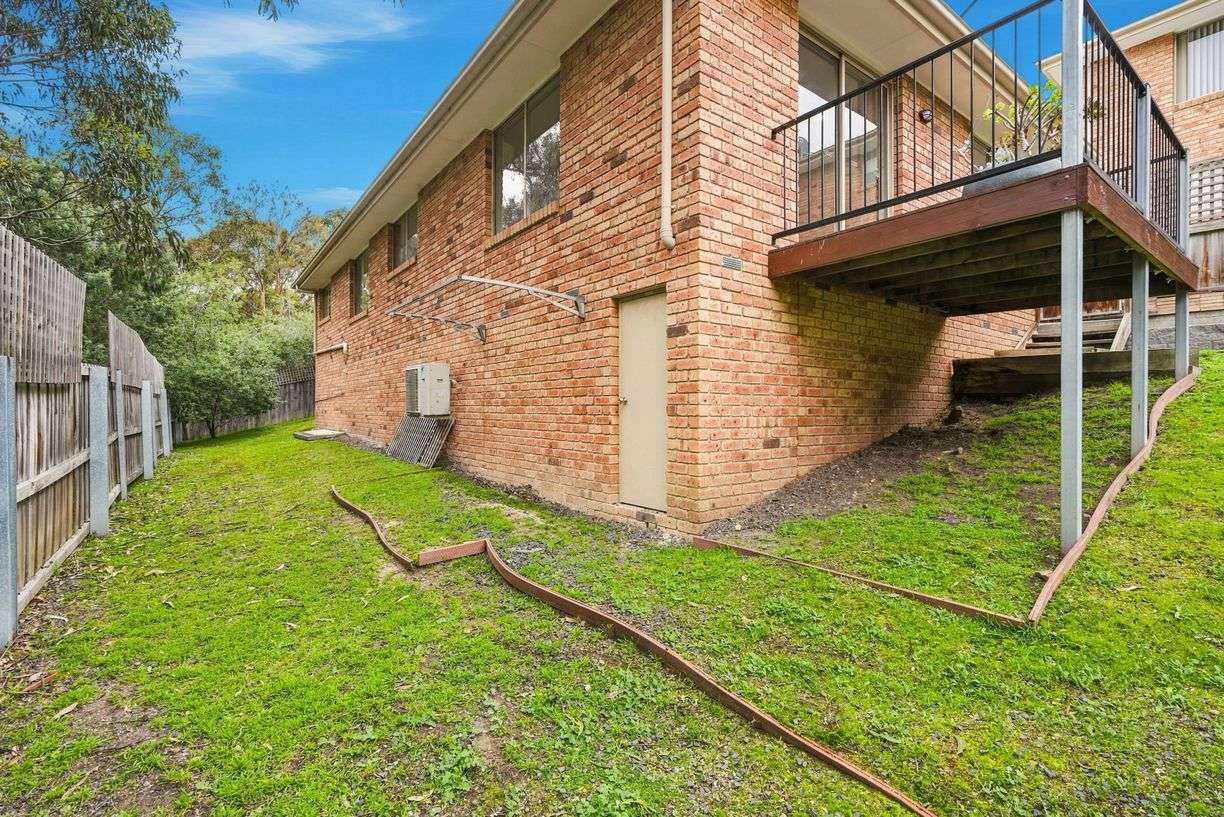 3/44 Branscombe Road — photo 17 of 22