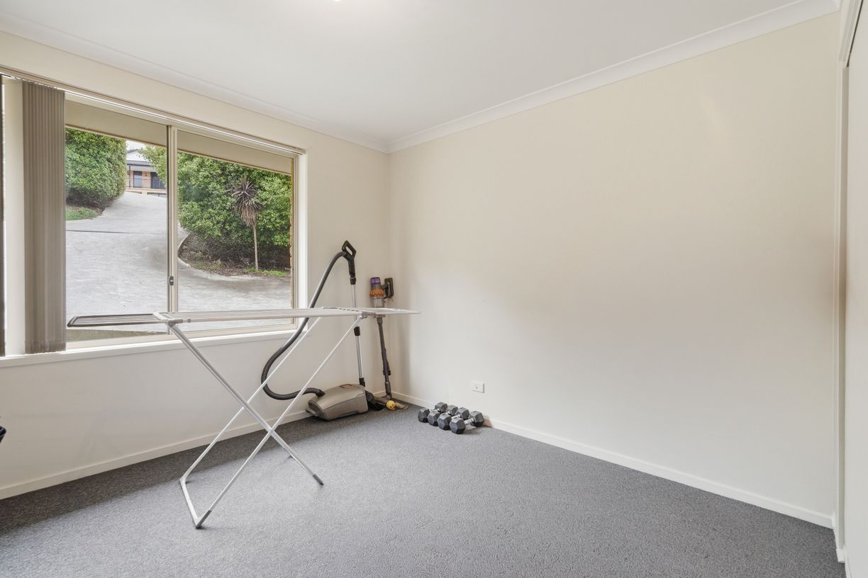 3/44 Branscombe Road — photo 15 of 22