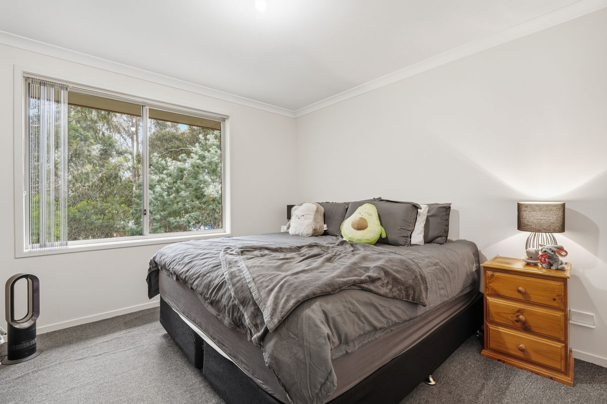 3/44 Branscombe Road — photo 13 of 22