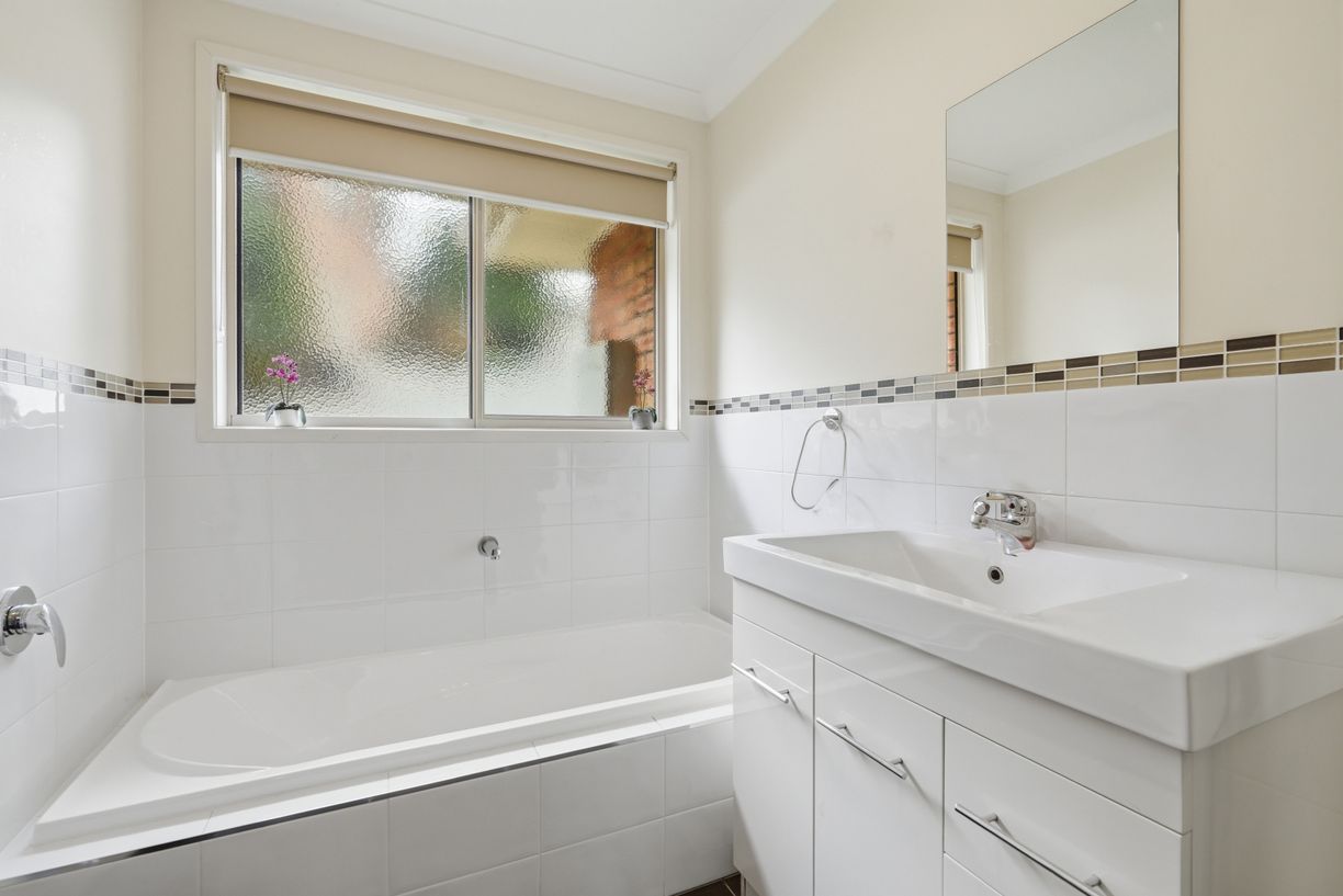 3/44 Branscombe Road — photo 14 of 22