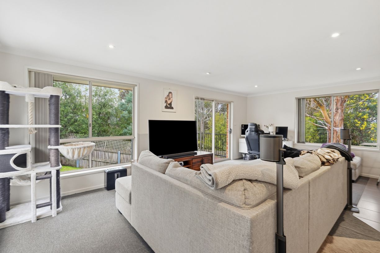 3/44 Branscombe Road — photo 9 of 22