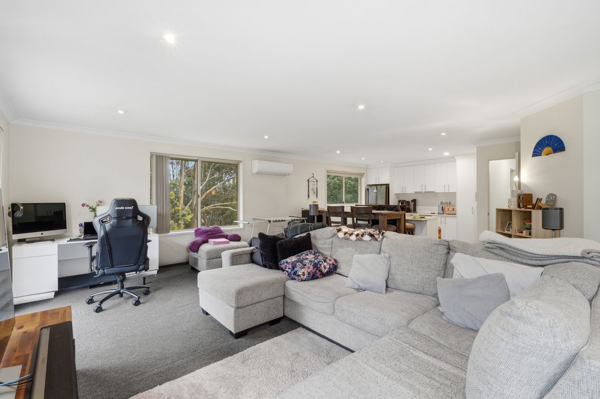 3/44 Branscombe Road — photo 7 of 22