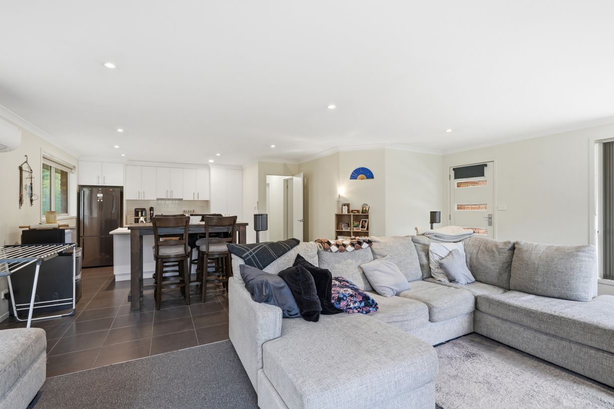 3/44 Branscombe Road — photo 8 of 22