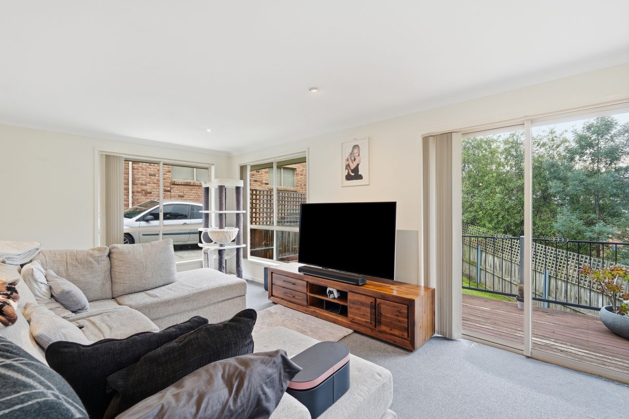 3/44 Branscombe Road — photo 10 of 22