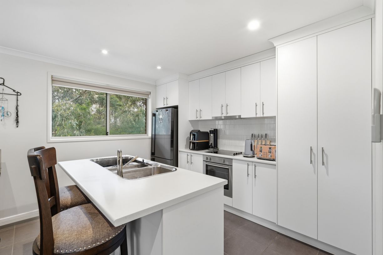 3/44 Branscombe Road — photo 5 of 22