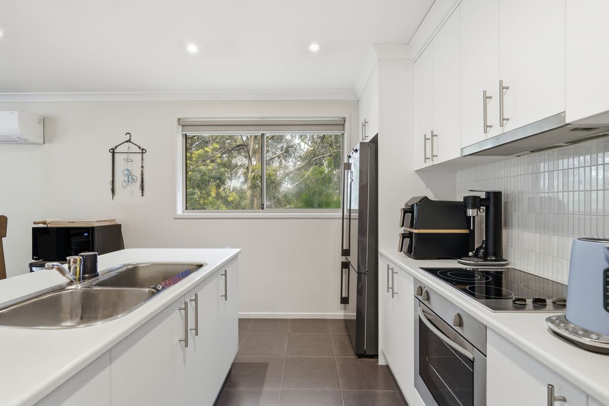 3/44 Branscombe Road — photo 4 of 22