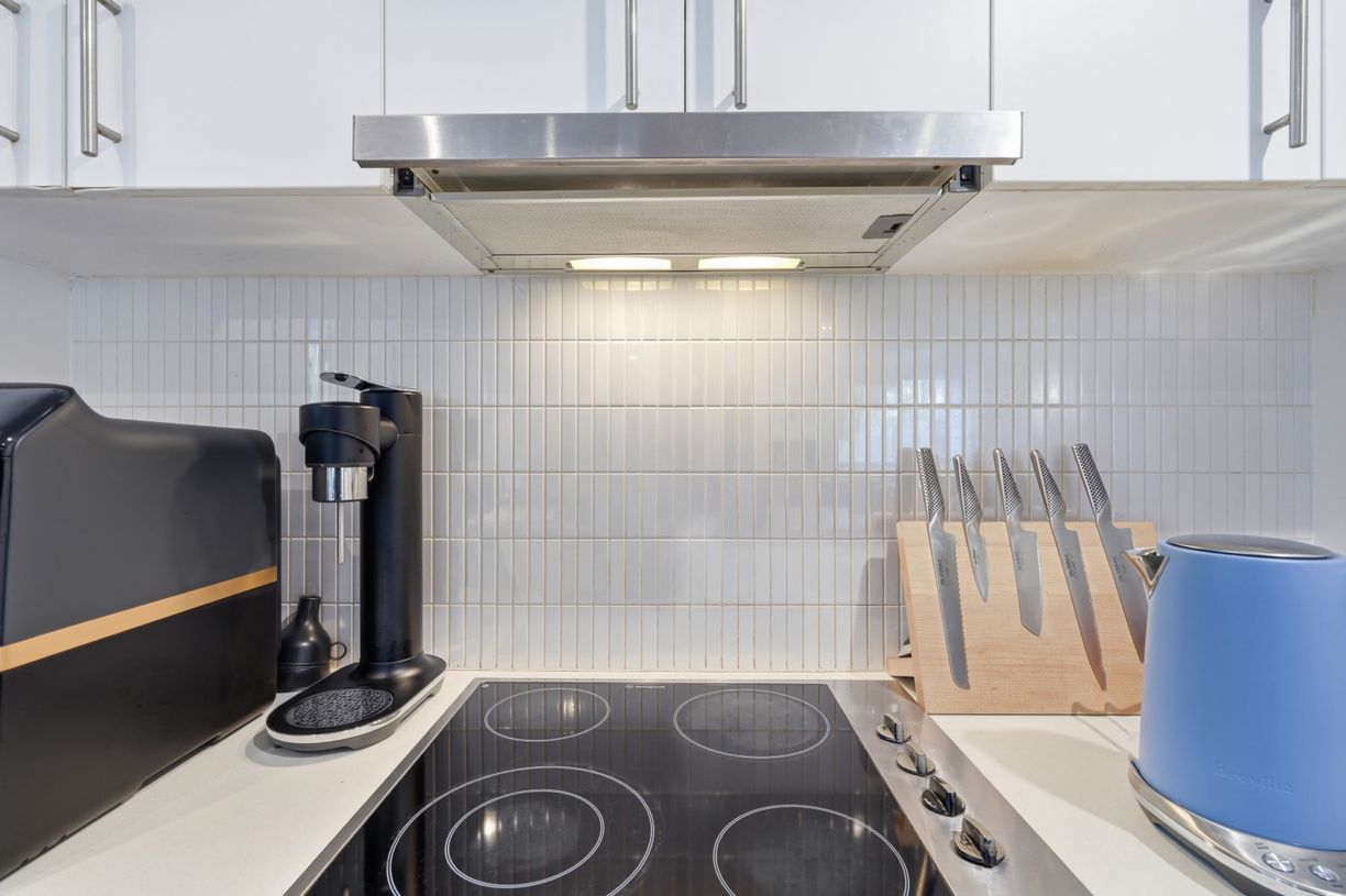3/44 Branscombe Road — photo 6 of 22