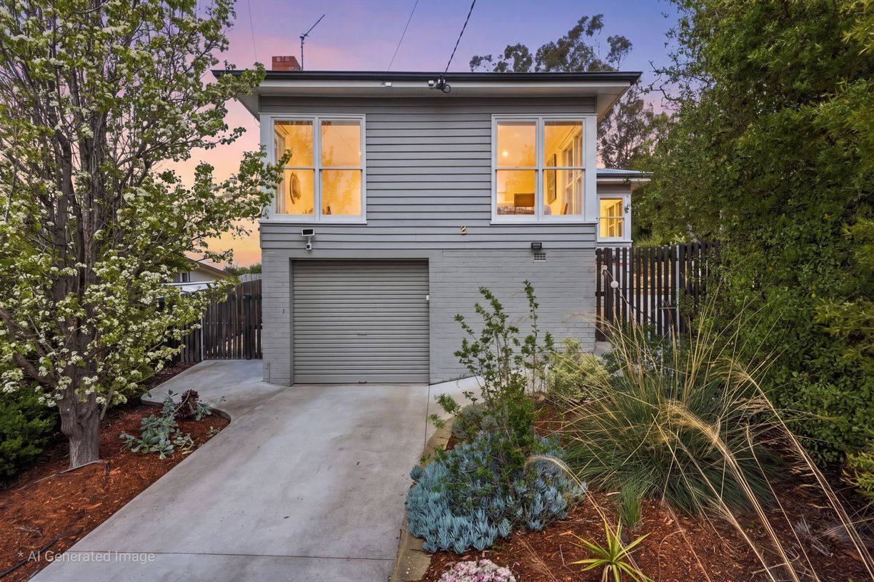 2 Bartlett Place — photo 3 of 30