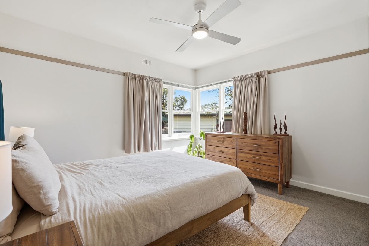 2 Bartlett Place — photo 15 of 30
