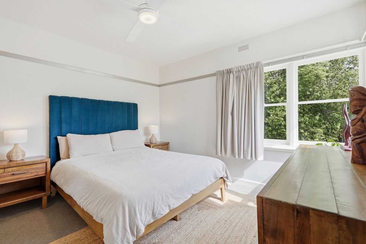 2 Bartlett Place — photo 16 of 30