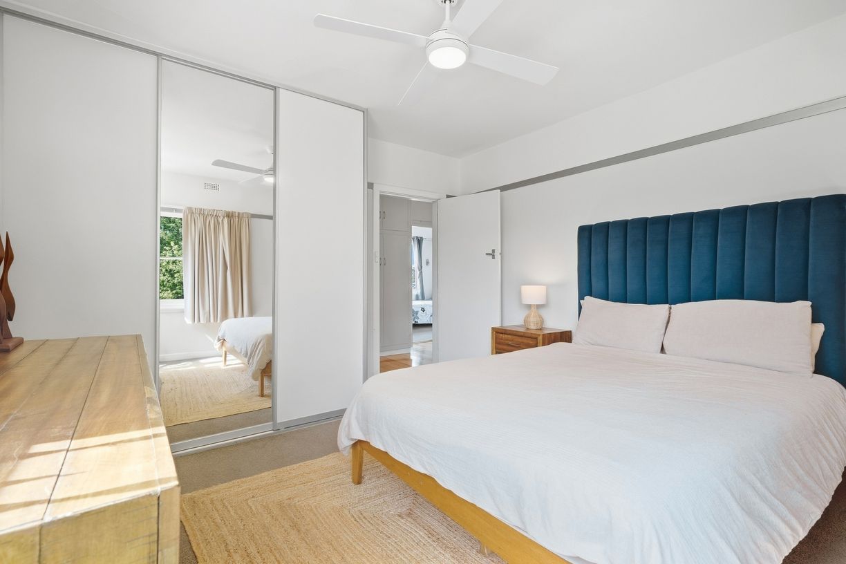 2 Bartlett Place — photo 17 of 30