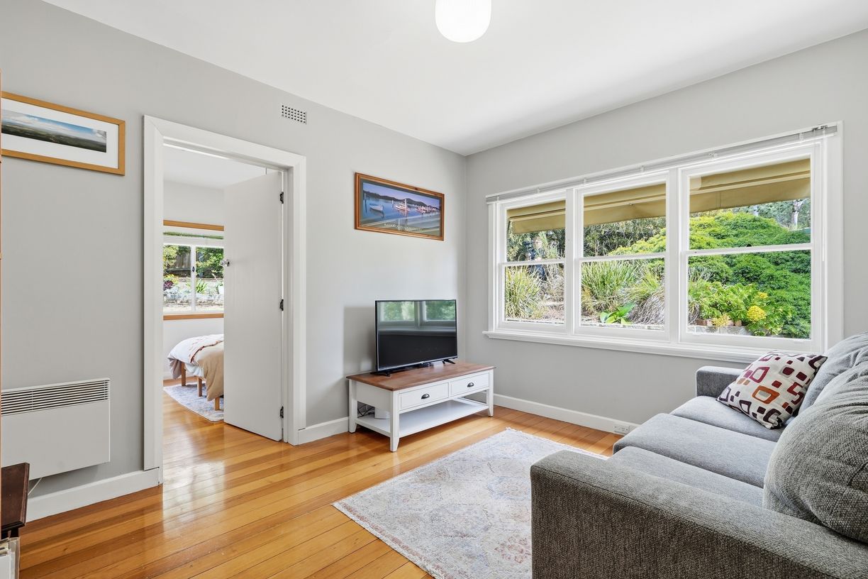 2 Bartlett Place — photo 19 of 30