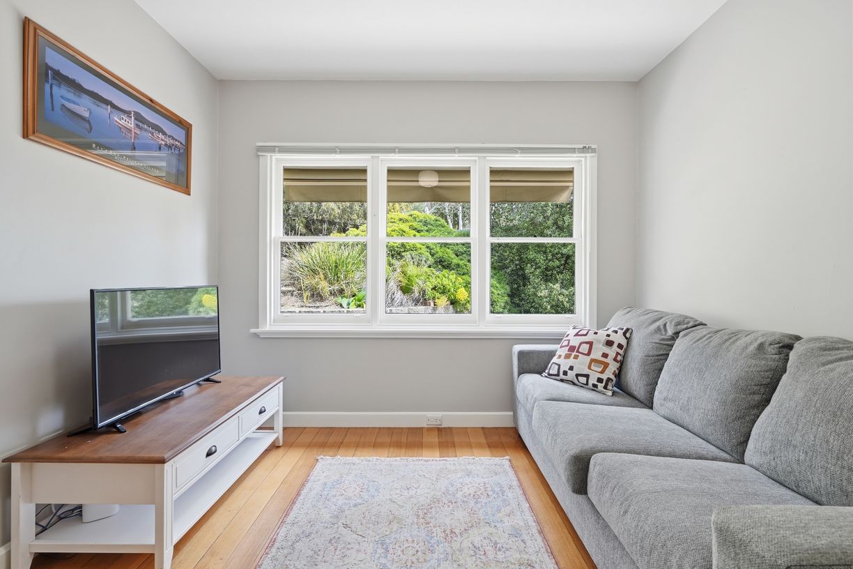 2 Bartlett Place — photo 18 of 30