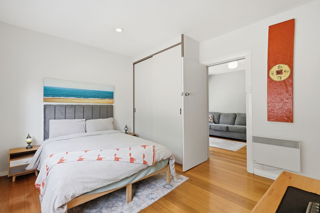2 Bartlett Place — photo 21 of 30